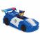 6060771 Игрушка Paw Patrol мини-машинка Гончика "Кино"